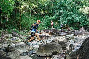 BIB: 
                            <button type="button" onclick="openModal(25112684)" class="btn btn-primary btn-sm float-right btn-popup" data-toggle="modal" data-target=".modal-high-quality">
                        <i class="fas fa-shopping-cart"></i> Add to Cart
                    </button>
                                            <button type="button" onclick="isThisMe(25112684, true)" class="btn btn-success btn-sm float-right btn-popup btn-isme hidden" data-toggle="tooltip" data-placement="bottom" title="นี่คือรูปของคุณใช่ไหม คลิกที่นี่เพื่อเอาเข้าอัลบั้ม">
                        <i class="fas fa-plus"></i> Add to album
                    </button>
                    <button type="button" onclick="isThisMe(25112684, false)" class="btn btn-warning btn-sm float-right btn-popup btn-isnotme hidden">
                        <i class="fas fa-ban"></i> Remove from album
                    </button>